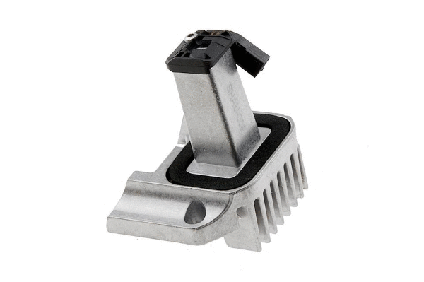 Repair Kit, headlight (12176358)