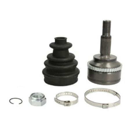 Joint Kit, drive shaft (12192126)