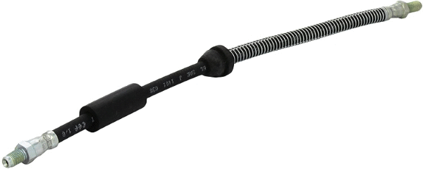 Brake Hose (12162145)