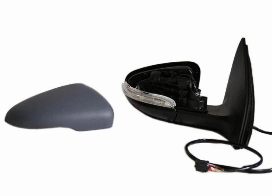 Exterior Mirror (MT1747)