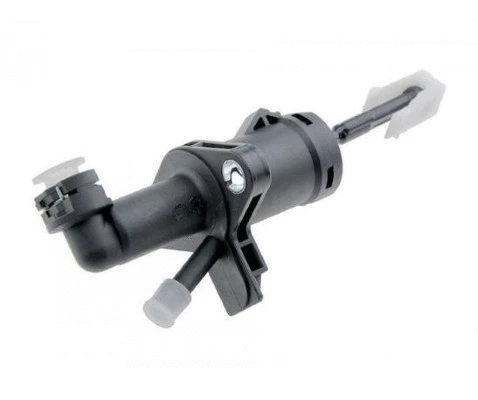 Master Cylinder, clutch (12183846)
