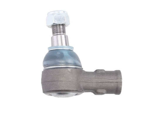 Ball Joint (12162813)