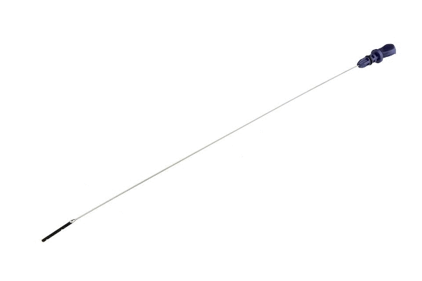 Oil Dipstick (12176149)