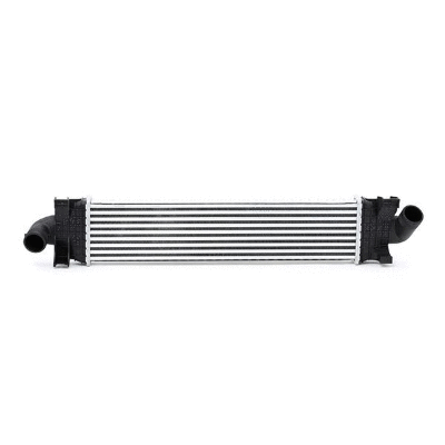 Radiator, engine cooling (12133813)