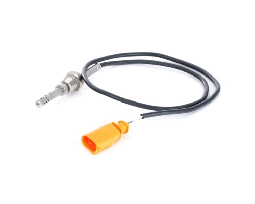 Sensor, exhaust gas temperature (12115485)