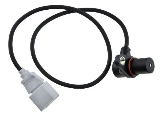 Sensor, crankshaft pulse (12220881)