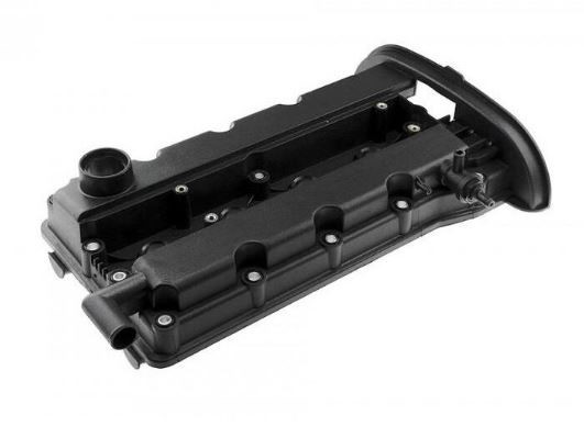 Cylinder Head Cover (12221040)