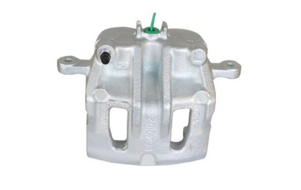 Brake Caliper (12208981)