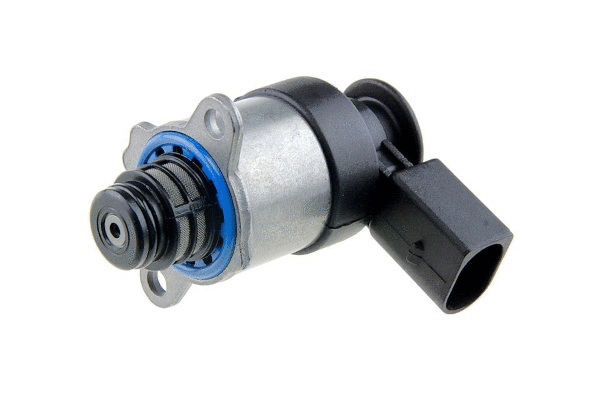 Control Valve, fuel quantity (common rail system) (12164815)