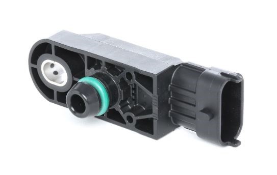 Sensor, intake manifold pressure (12220696)