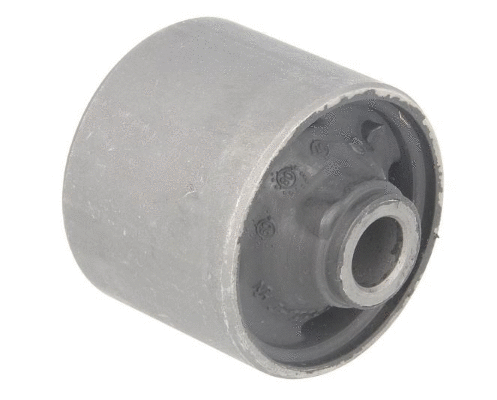 Mounting, control/trailing arm (12162502)