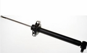 Shock Absorber (12108792)