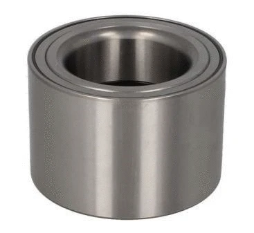 Wheel Bearing Kit (12194313)