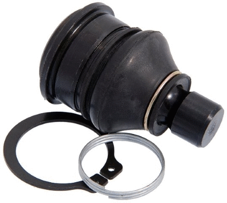 Ball Joint (12164849)