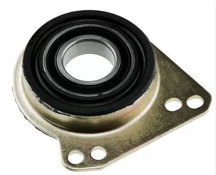 Intermediate Bearing, drive shaft (12196994)