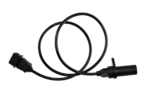 Sensor, crankshaft pulse (12176348)