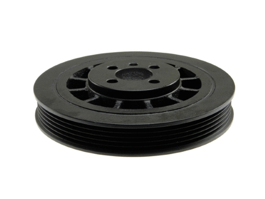 Belt Pulley, crankshaft (12172093)