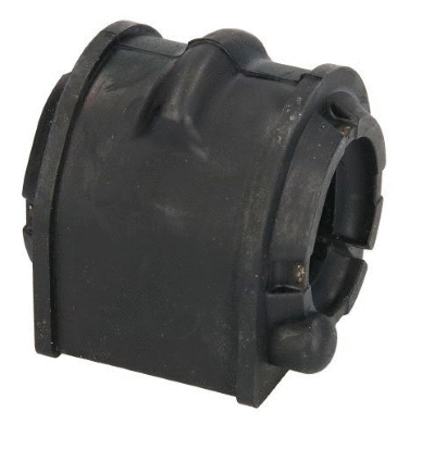Mounting, stabiliser bar (12162853)
