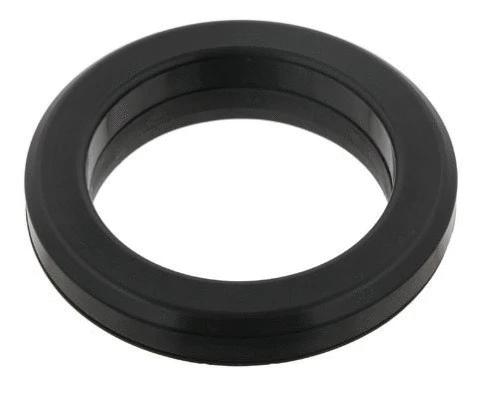 Rolling Bearing, suspension strut support mount (12191473)