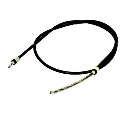Cable Pull, parking brake (12118820)