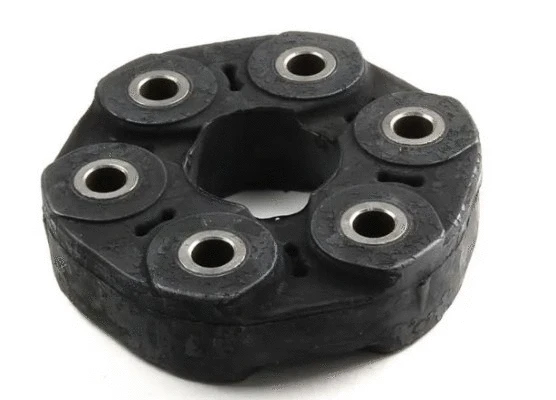 Joint, propshaft (12191286)