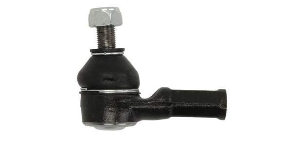 Tie Rod End (12162633)