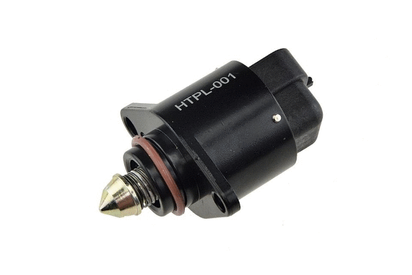 Idle Control Valve, air supply (12164269)