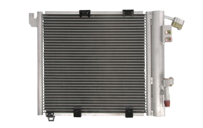Condenser, air conditioning (30069119)