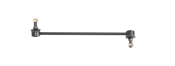 Link/Coupling Rod, stabiliser bar (12162662)