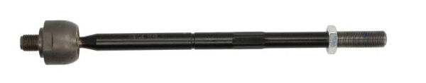 Inner Tie Rod (12162696)