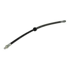 Brake Hose (12162163)