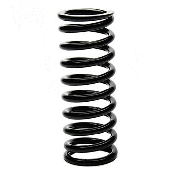 Suspension Spring (12108738)