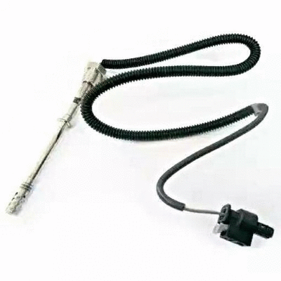 Sensor, exhaust gas temperature (12115490)