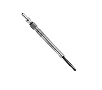 Glow Plug (12130384)