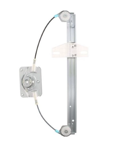 Window Regulator (12196413)