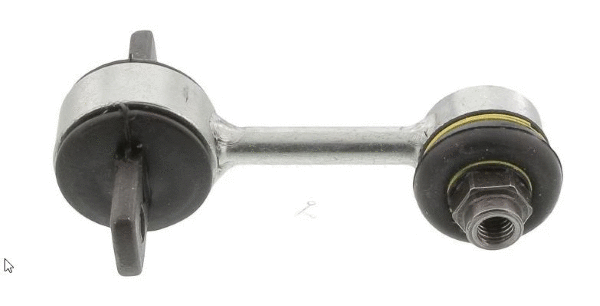Link/Coupling Rod, stabiliser bar (12162794)