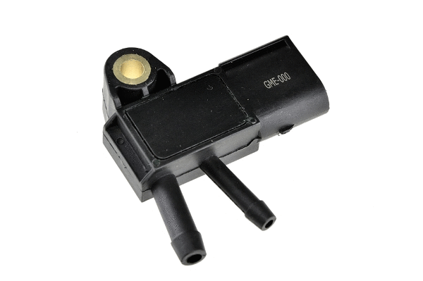 Sensor, exhaust pressure (12176083)