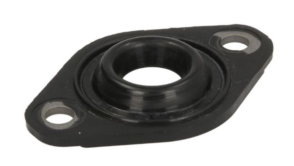 Gasket, cylinder head cover (12196992)