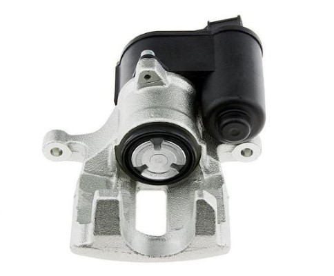 Brake Caliper (12188620)