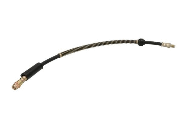 Brake Hose (12162146)