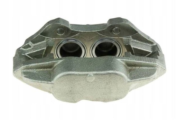 Brake Caliper (12209053)