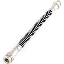 Brake Hose (12162093)