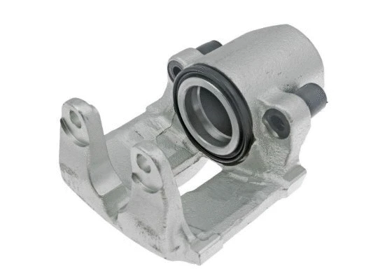 Brake Caliper (12195062)