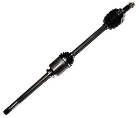 Drive Shaft (12161068)