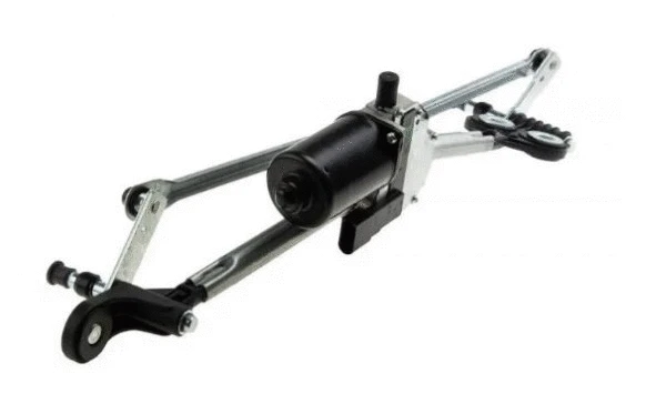 Wiper Linkage (12194205)