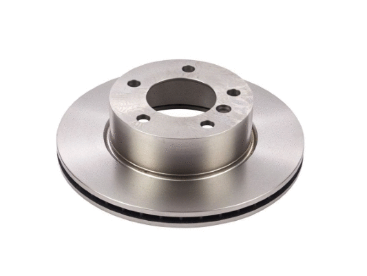 Brake Disc (12134018)