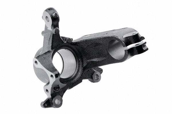 Steering Knuckle, wheel suspension (12118659)