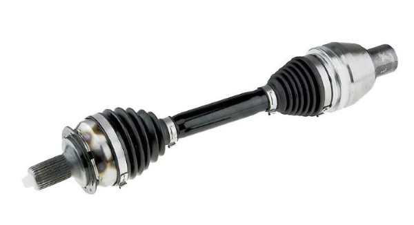 Drive Shaft (12197952)