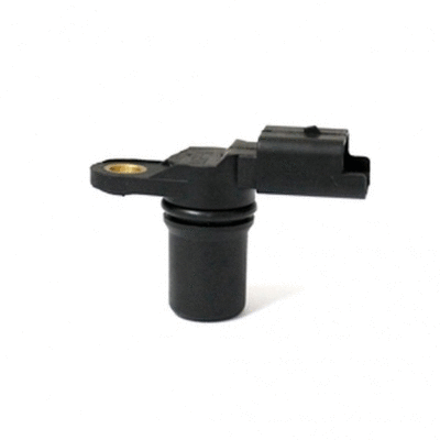 Sensor, camshaft position (MT1043)