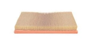 Air Filter (12111804)